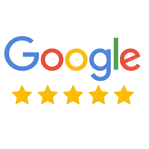500x500 Google Starts Website