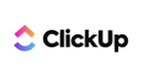 clickup