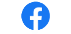 facebook logo 1