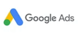 google ads