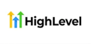 highlevel