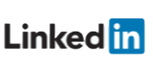 linkedin