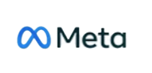 meta