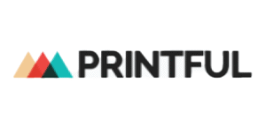 printful