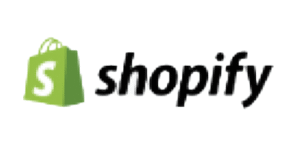 shopify 1