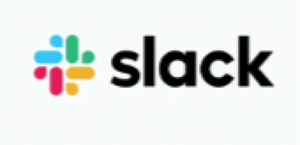 slack