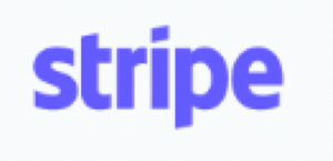 stripe