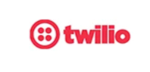 twilio