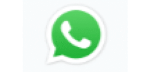 whattsapp