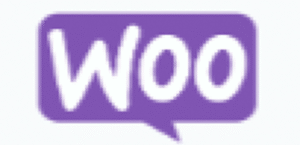 woo
