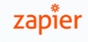 zapier